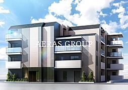 ＡＲＫＭＡＲＫ練馬