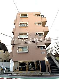 ＬＥＸＦＯＳ新宿