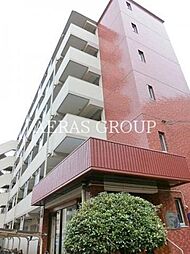 ＫＯＤＡヒルズ城山Ａ棟