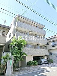 Ｖｅｒｏｎａ池袋本町Ｌｕｓｓｏ