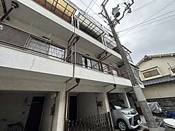 大阪市西淀川区中島１丁目の一戸建て