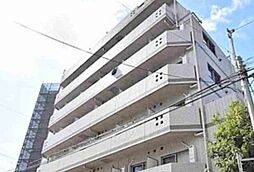 ヴェルト亀戸II