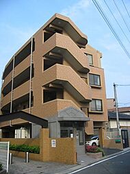 ラスティング銭通 302