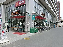 S-RESIDENCE雑司が谷