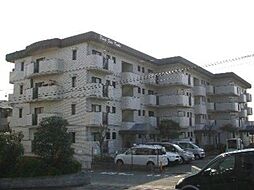 リバーサイド香椎 302