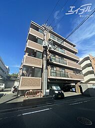 吹田市佐井寺南が丘