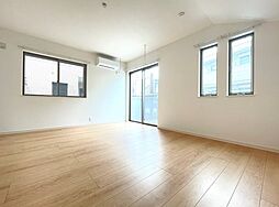 北新宿2丁目戸建