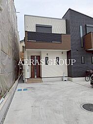宮本町ドリームメゾン