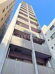 グランスイートＴＯＫＹＯマークス
