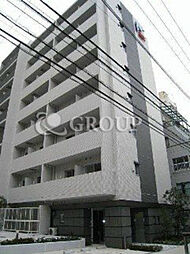 品川区大崎５丁目