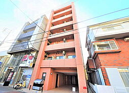 エクセレントヴィラ