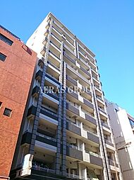 プライムアーバン日本橋横山町