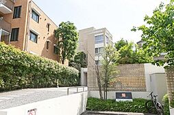 ル・シヤージュ神宮前