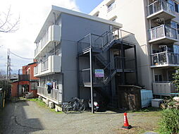 リバーサイドMIYAZAKI 103