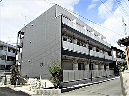 リブリ・Strada Brillante 307