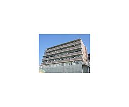 サンロワール和泉砂川 502