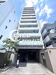 L-Flat板橋本町
