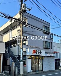 アート青葉町
