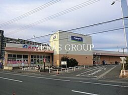 ユアーズホーム舞岡