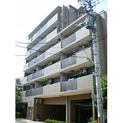 カーサグラン西川口 301