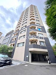 プライムアーバン本駒込