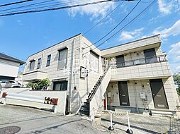 メゾン西上 102