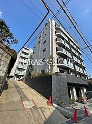 クレイシアＩＤＺ王子