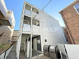 リブリ・フローラルコート大和南