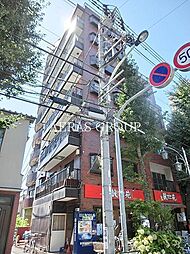 富岡ビル
