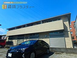 市川市塩焼３丁目の一戸建て
