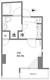 ｗｉｌｌＤｏ 八王子