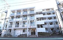 ウィンベルソロ西武球場第一