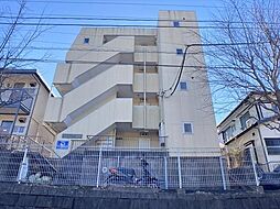 フリージア南野 402