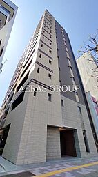 クリオラベルヴィ三ノ輪