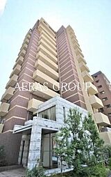 エ リヴィエール