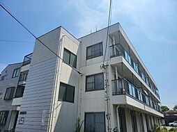 横浜市泉区上飯田町