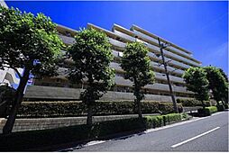 カーディナンス永山 109