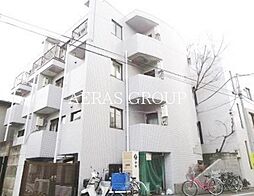 ビラエクセル21