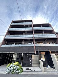 ブライズ多摩川DUE