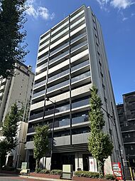 八王子市新町