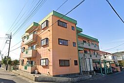 第一グリーンヒルズ