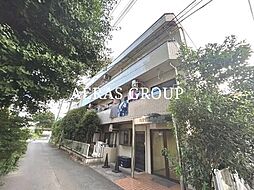 クロノス花小金井Ｓｏｕｔｈ