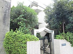 川崎市麻生区百合丘１丁目