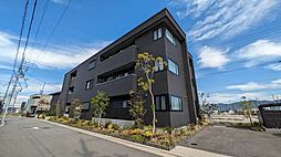 shamaison学研都市星田