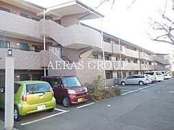 アースフォーガル