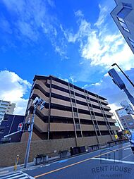 ローズステージ泉大津駅前