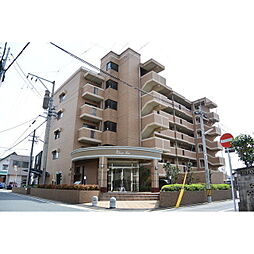 クローバーフォー 505