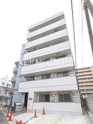 Ｇｒａｚｉｅ船橋