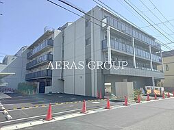 市川市末広２丁目