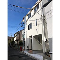 Kolet足立大谷田#03